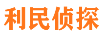 大武口市侦探调查公司